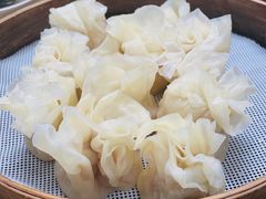 -晓友烧麦(光华村店)