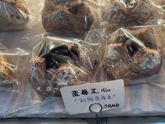 -Oia烘焙(1866店)