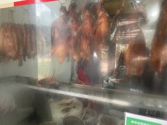 -粤华烧腊(胥口店)