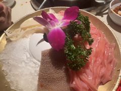 -小龙坎火锅(全球旗舰店)