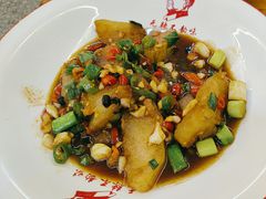 -胖东瓜·浏阳菜馆(火车站店)