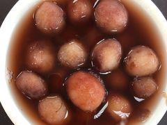 -常州糕团店(北大街新世纪商城店)