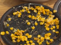 -一韩亭韩式烤肉(高新店)