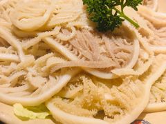 -小龙坎火锅(万象城店)