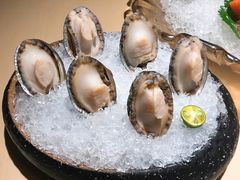 -余欢领鲜火锅(新街口店)