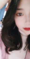 -诗悦发型SALON·圣罗兰店