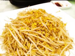 -焕记海鲜饭店
