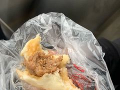 韩包子-韩包子(建设路店)