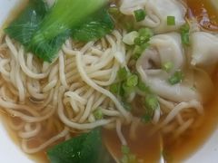 -力力豆花庄(广渠门店)