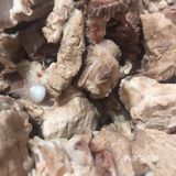 荤素搭配很重要之冬瓜小排骨汤