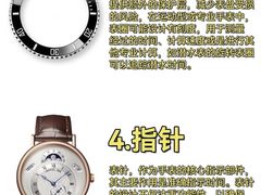 -海星奢选二手奢侈品手表包包鉴定回收寄卖(墨玉南路店)