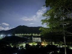 -白石龙音乐公园