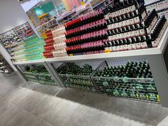 -KKV(深圳宏发大仟里店)