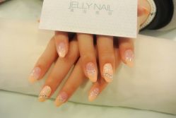 DSC_0857_副本-JELLY NAIL果冻美甲