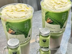 -星满杯TEAFUL(罗湖东门店)