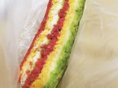 -常州糕团店(北大街新世纪商城店)