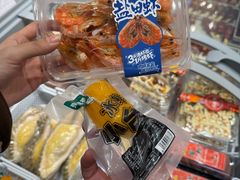 -品忆香炒货工坊(西稍门店)