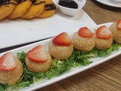 -素行天下(国投财富广场店)