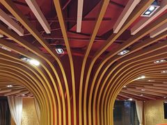 -红色江山(首钢国际大厦店)