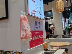-荔银肠粉·非遗手藝(夫子庙店)
