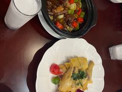 -亚龙湾老厨房·海南家常味