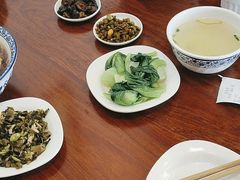 -同得兴面馆.苏式面.三虾面(园区店)