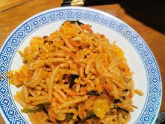 -蔡家酒楼(一德街店)