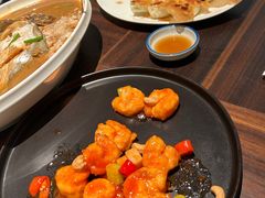 -东莱海上(长宁来福士店)