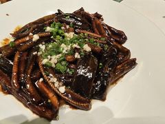 -蝶园·装修中(BFC外滩金融中心店)