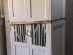 -北京利康运达搬家公司