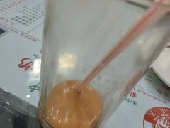 -义顺牛奶公司(新马路老店)