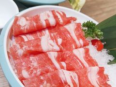 -探窝·竹笙椰子鸡(杨箕店)