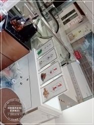 -诗碧曼养发