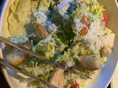 -404干式熟成牛排馆•聚会餐厅