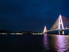 -西堤公园