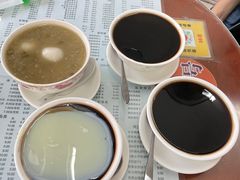 -阿三麻蓉汤圆(顺光大厦店)