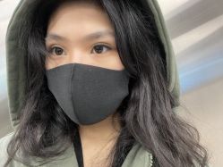 -美奈サロン美甲美睫皮肤管理