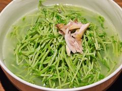 -阿强家川菜·29年老字号(岗顶店)
