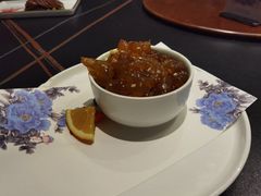 -王记姚家味·地道苏帮菜(凤凰街店)