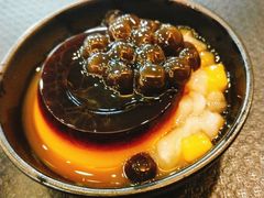 -鲜芋仙(群光广场店)