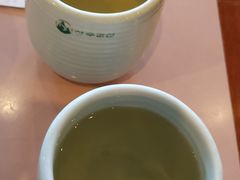 -山水甲山(右安门店)