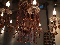 -MAAN COFFEE(金桥店)