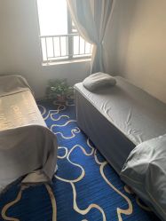 -瘦立方身材管理中心