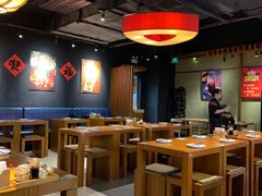 -花火-HANABI(莲花国际广场店)