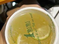 -1点点(国浩长风城商业广场店)
