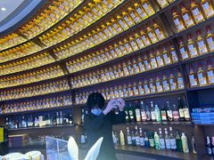 -水之梦(黄浦店)