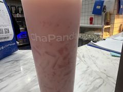 -茶百道(吉嘉港店)