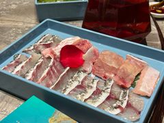 -1718海鲜姿造(苏宁宴请臻选店)