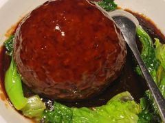 -宴周康·精致江浙菜(周浦店)