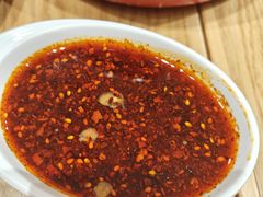 -喜家德虾仁水饺(邯郸新世纪中心店)